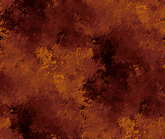File:APEX Inferno.png