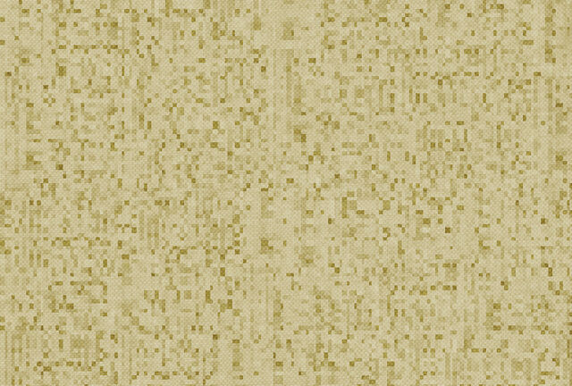 File:Disruptal Desert Digital V2.jpg