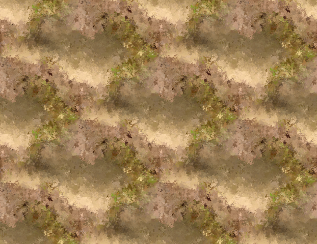 File:Arid Blur Cam.png
