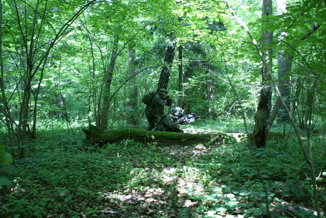 File:Surpat tactik9.jpg