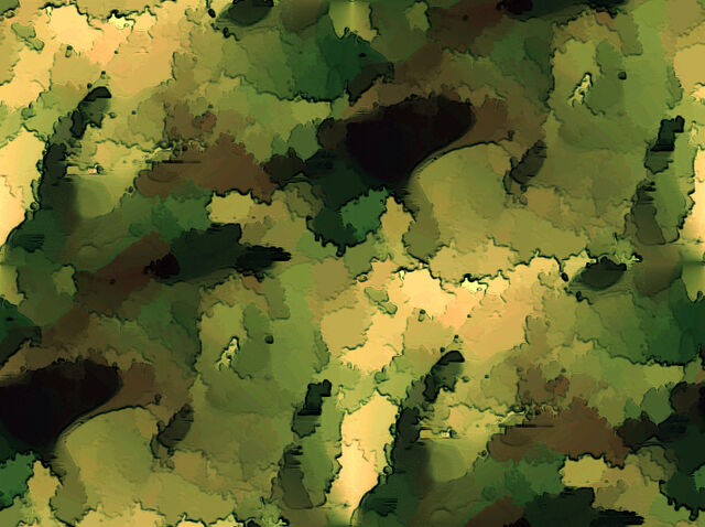 File:AMP-WD.jpg