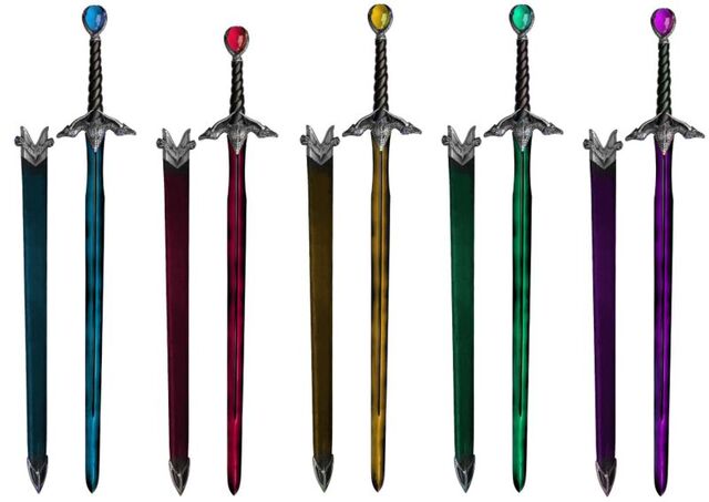 File:Riders swords.jpg