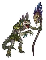 File:Lizardmen4.jpg