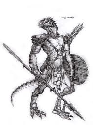 File:Lizardmen.jpg