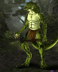 File:Lizardmen5.jpg