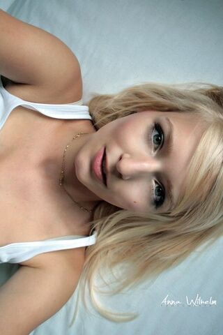 File:Bright by acoach.jpg