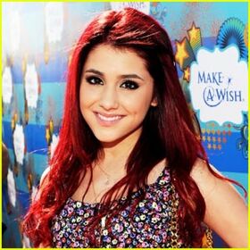 Ariana-Grande-Red-Hair-2013-01