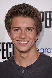 Chris2