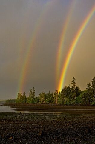File:Triple-Rainbow.jpg