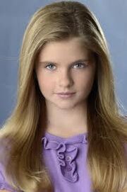 Taylor ann thompson