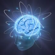 Telekinesis