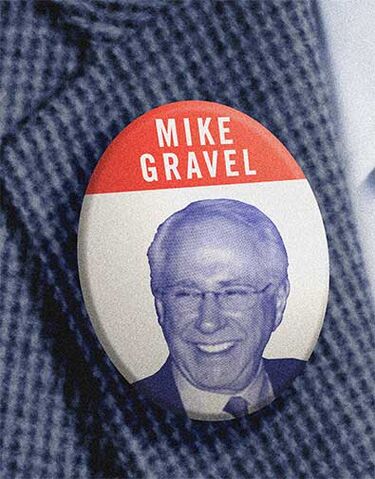 File:Gravel Lapel Button.jpg