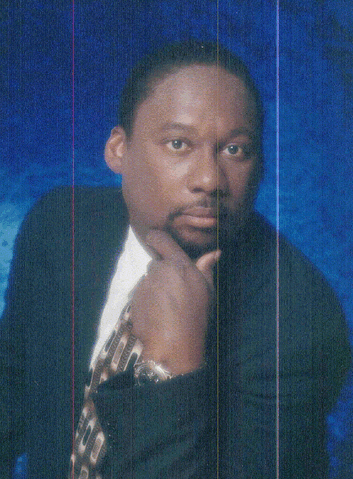 File:Fred.gif