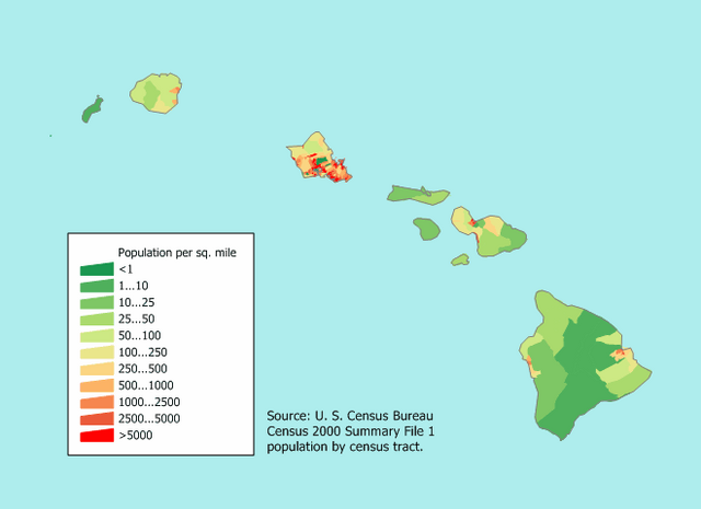 File:Hawaii population map.png