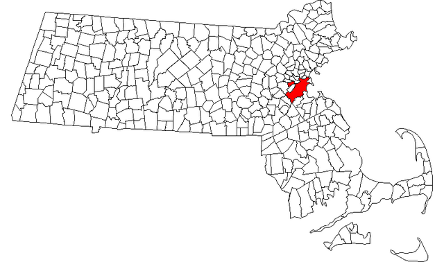 File:Boston ma highlight.png
