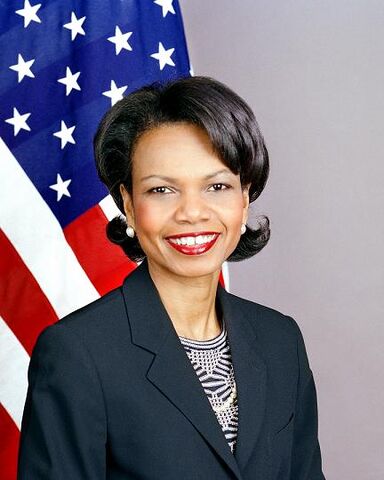 File:Condoleezza Rice.jpg