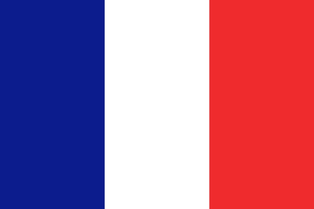 Archivo:Bandera francia.png