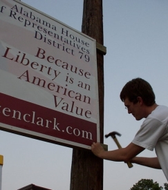 Dickclark-sign