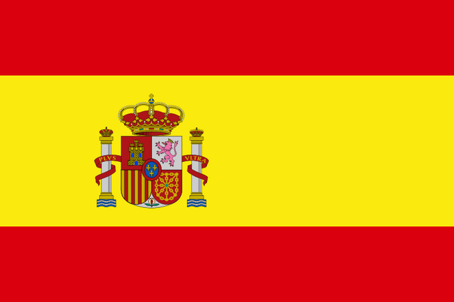Archivo:Bandera españa.png