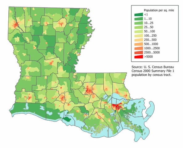 File:Louisiana population map.png