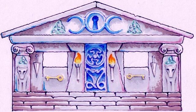 Archivo:Cabaña Hera.jpg