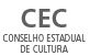 Arquivo:Logo CEC.jpg
