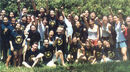 Voluntários