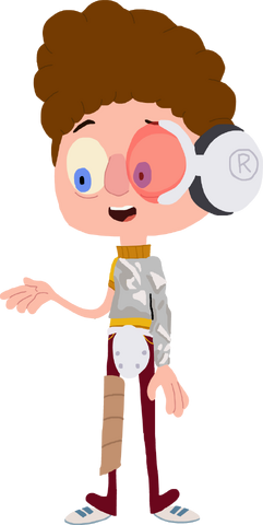 File:Neil Romeo.png