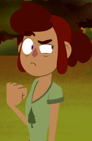 File:Gwen Fist2.png