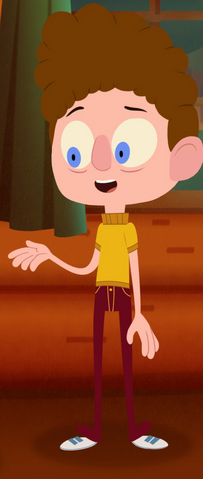 File:Neil Talking.png
