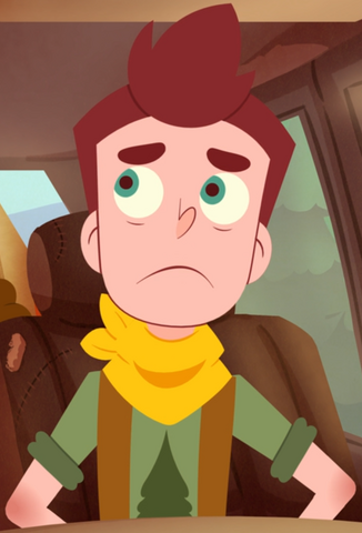 File:David Car.png