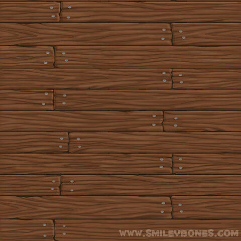 File:Wood texture.jpg