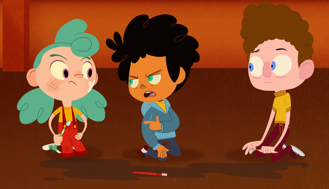 File:The Trio2.png
