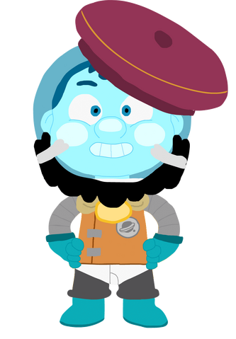 File:Capulet Space Kid.png