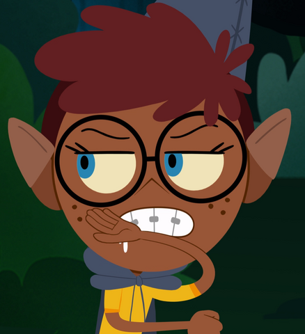File:Badass Nerris.png