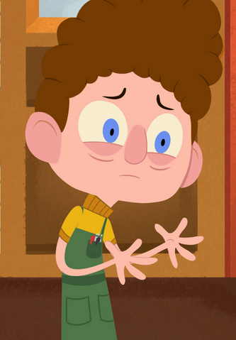 File:Apron Neil2.png