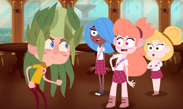 File:Neeancy-Reveal.png