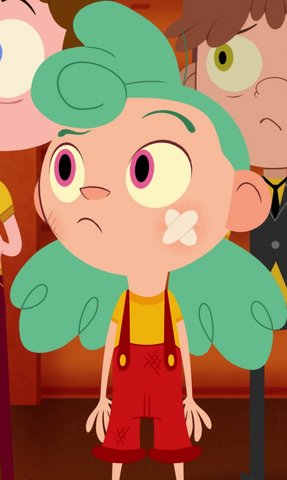 File:Nikki Unsure.png