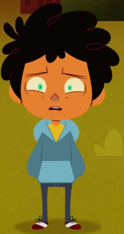 File:Max Oh....png