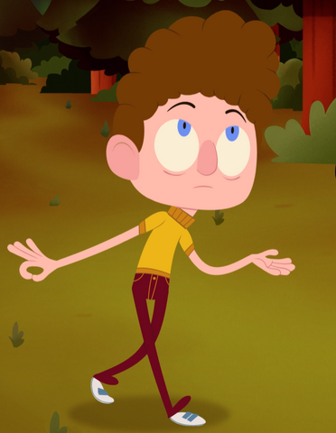 File:Neil GoT Pose.png