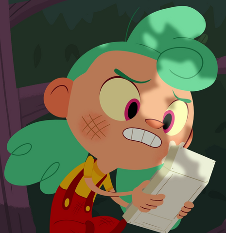 File:Nikki Hiding In Trees2.png