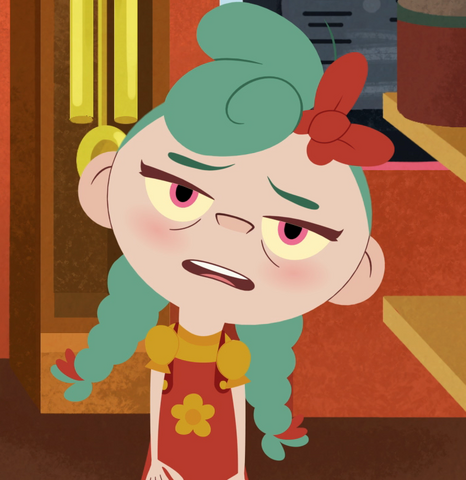 File:Sick Nikki2.png