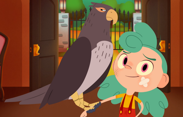 File:Nikki And Timothy2.png