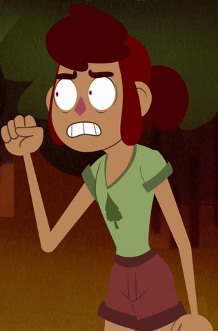 File:Gwen Stupendous6.png