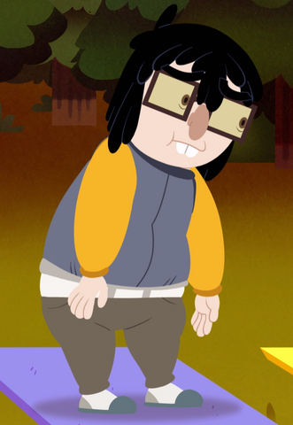File:Jermy Dejected.png