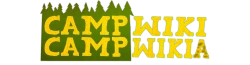 Camp Camp Wiki