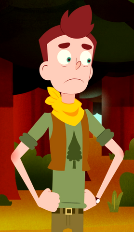 File:Worried David.png