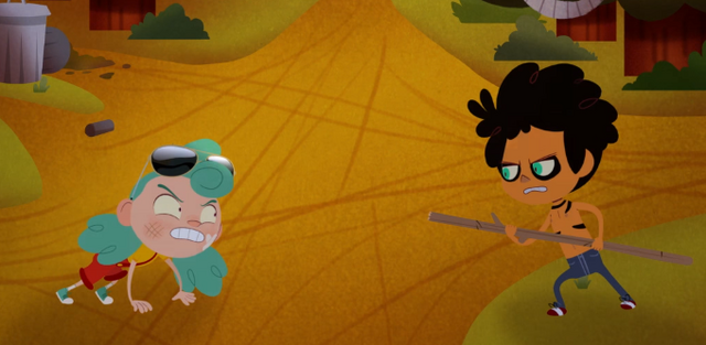 File:Nikki Max Confrontation.png