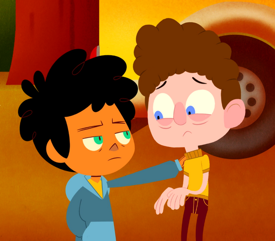File:Max Meets Neil.png