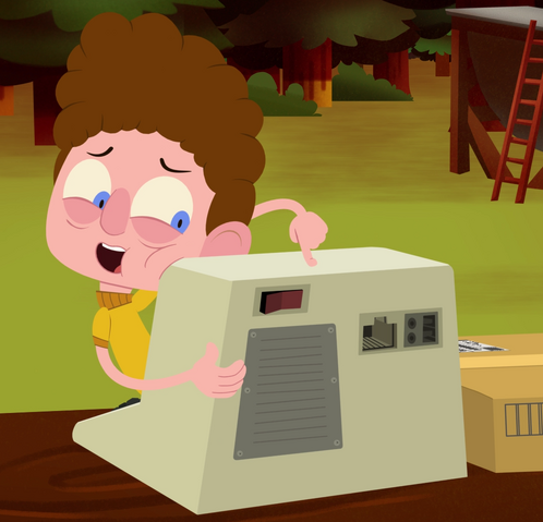 File:Neil Computer Flirting2.png